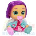 TM-Toys-Cry-Babies-Lalka-bobas-Dressy-Daisy-Wiek-dziecka-18-m.jpg