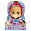 Cry-Babies-Lalka-bobas-Scarlet-Czerwony-Kapturek-Seria-Cry-Babies-Storyland.jpg