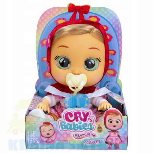 Cry-Babies-Lalka-bobas-Scarlet-Czerwony-Kapturek-Seria-Cry-Babies-Storyland.jpg