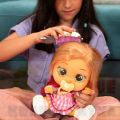 Cry-Babies-Lalka-bobas-Scarlet-Czerwony-Kapturek-Kolor-dominujacy-odcienie-czerwieni.jpg