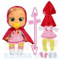 Cry-Babies-Lalka-bobas-Scarlet-Czerwony-Kapturek-Efekty-dzwiekowe.jpg