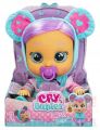 Cry-Babies-DRESSY-LALA-interaktywny-bobas-Myszka.jpg