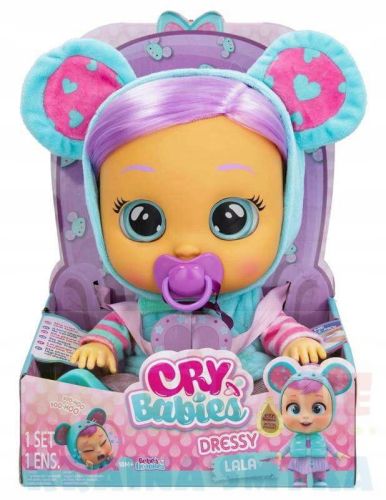 Cry-Babies-DRESSY-LALA-interaktywny-bobas-Myszka.jpg