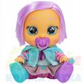 DRESSY-LALA-PLACZACA-LALKA-CRY-BABIES-Seria-Cry-Babies.jpg