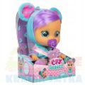 LALKA-CRY-BABIES-CRYBABIES-DRESSY-LALA-MYSZKA-EAN-GTIN-8421134083301.jpg