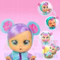 LALKA-CRY-BABIES-CRYBABIES-DRESSY-LALA-MYSZKA-Marka-IMC-Toys.jpg