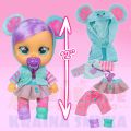 LALKA-CRY-BABIES-CRYBABIES-DRESSY-LALA-MYSZKA-Seria-Cry-Babies.jpg