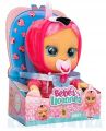 Cry-Babies-DRESSY-FANCY-interaktywny-bobas-Wiek-dziecka-18-lat.jpg