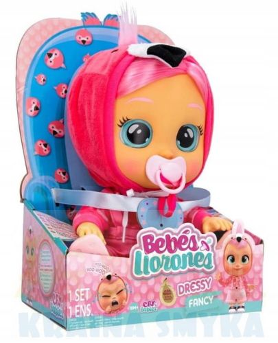 Cry-Babies-DRESSY-FANCY-interaktywny-bobas-Wiek-dziecka-18-lat.jpg