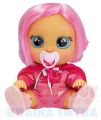Cry-Babies-DRESSY-FANCY-interaktywny-bobas-Efekty-dzwiekowe.jpg