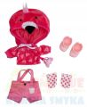 Cry-Babies-DRESSY-FANCY-interaktywny-bobas-Certyfikaty-opinie-atesty-CE.jpg