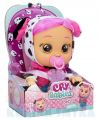 Cry-Babies-DRESSY-DOTTY-bobas-Dalmatynczyk-Wiek-dziecka-18-m.jpg