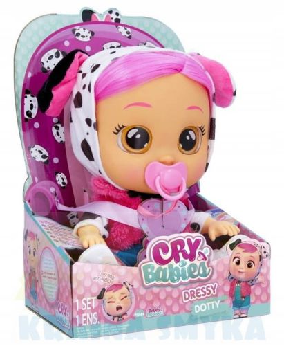 Cry-Babies-DRESSY-DOTTY-bobas-Dalmatynczyk-Wiek-dziecka-18-m.jpg