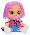 Cry-Babies-DRESSY-DOTTY-bobas-Dalmatynczyk-Bohater-brak.jpg