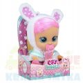 DRESSY-CONEY-PLACZACA-LALKA-CRY-BABIES (1).jpg
