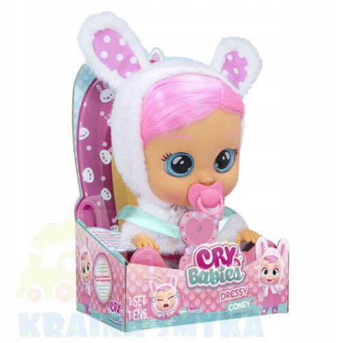 DRESSY-CONEY-PLACZACA-LALKA-CRY-BABIES (1).jpg