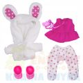 DRESSY-CONEY-PLACZACA-LALKA-CRY-BABIES-Wysokosc-produktu-30-cm.jpg