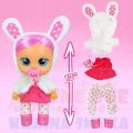 LALKA-CRY-BABIES-CRYBABIES-DRESSY-CONEY-KROLICZEK-Kod-producenta-81444IM.jpg