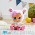 LALKA-CRY-BABIES-CRYBABIES-DRESSY-CONEY-KROLICZEK-Seria-Cry-Babies.jpg