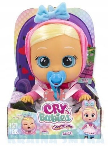 Cry-Babies-bobas-Alicja-w-Krainie-Czarow-Tm-Toys-Wiek-dziecka-18-lat.jpg
