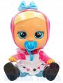 Cry-Babies-bobas-Alicja-w-Krainie-Czarow-Tm-Toys-Marka-IMC-Toys.jpg