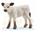 SCHLEICH-Zestaw-Kowbojka-i-lapanie-na-lasso-42577-Bohater-brak.jpg