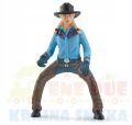 SCHLEICH-Zestaw-Kowbojka-i-lapanie-na-lasso-42577-Marka-Schleich.jpg