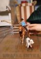 SCHLEICH-Zestaw-Kowbojka-i-lapanie-na-lasso-42577-Material-Plastik.jpg