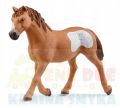 SCHLEICH-Zestaw-Kowbojka-i-lapanie-na-lasso-42577-Plec-Chlopcy-Dziewczynki.jpg
