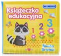 MIEKKA-KSIAZECZKA-DO-KAPIELI-ZWIERZATKA-NAUKA-CYFR-Material-Inny.jpg