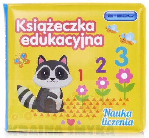 MIEKKA-KSIAZECZKA-DO-KAPIELI-ZWIERZATKA-NAUKA-CYFR-Material-Inny.jpg