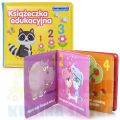 MIEKKA-KSIAZECZKA-DO-KAPIELI-ZWIERZATKA-NAUKA-CYFR-Plec-Chlopcy-Dziewczynki.jpg