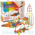 Klocki-Konstrukcyjne-Slomki-Patyczki-Zestaw-1000-e.jpg