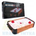 Cymbergaj-Air-Hockey-stol-do-gry.jpg