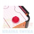 Cymbergaj-Air-Hockey-stol-do-gry-Certyfikaty-opinie-atesty-CE.jpg
