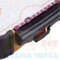 Cymbergaj-Air-Hockey-stol-do-gry-Material-Karton-Plyta-MDF.jpg