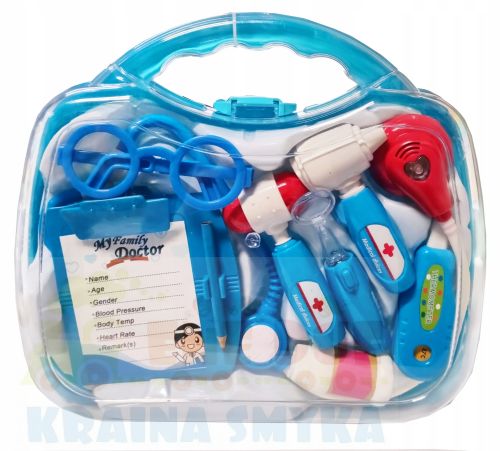 ZESTAW-LEKARSKI-W-WALIZCE-Z-DZWIEKIEM-DOKTOR.jpg