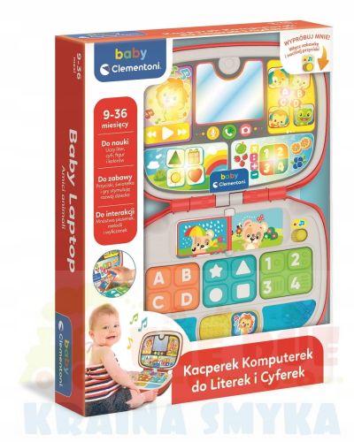 CLEMENTONI-KACPEREK-KOMPUTEREK-laptop-interaktywny-EAN-GTIN-8005125507160.jpg