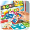 CLEMENTONI-KACPEREK-KOMPUTEREK-laptop-interaktywny-Kolor-dominujacy-wielokolorowy.webp