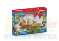 SCHLEICH-Zestaw-Kalendarz-adwentowy-Dinozaury-2022.jpg