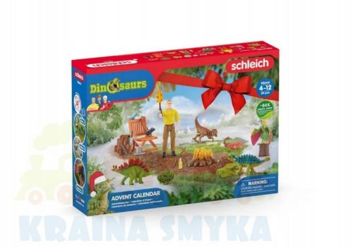 SCHLEICH-Zestaw-Kalendarz-adwentowy-Dinozaury-2022.jpg