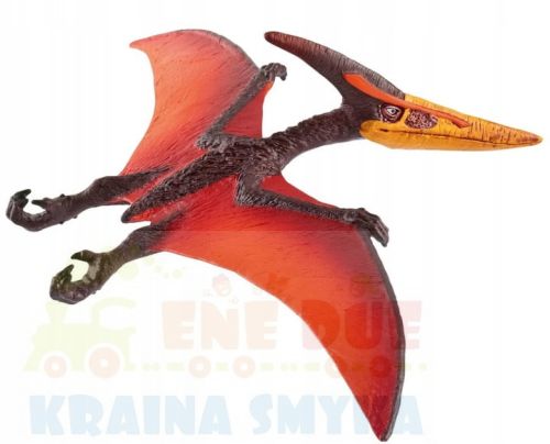 SCHLEICH-15008-FIGURKA-DINOZAUR-PTERANODON.jpg