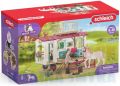 SCHLEICH-Przyczepa-Do-Spotkan-Klubowych-42593.jpg