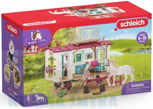 SCHLEICH-Przyczepa-Do-Spotkan-Klubowych-42593.jpg
