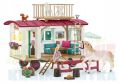 SCHLEICH-Przyczepa-Do-Spotkan-Klubowych-42593-EAN-GTIN-4059433524290.jpg