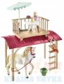 SCHLEICH-Przyczepa-Do-Spotkan-Klubowych-42593-Marka-Schleich.jpg