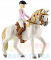 SCHLEICH-Przyczepa-Do-Spotkan-Klubowych-42593-Typ-zestaw.jpg