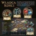 Gra-Wladca-Kosci-02277-Nazwa-Wladca-Kosci.jpg