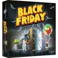 TREFL-02299-GRA-RODZINNA-BLACK-FRIDAY.jpg