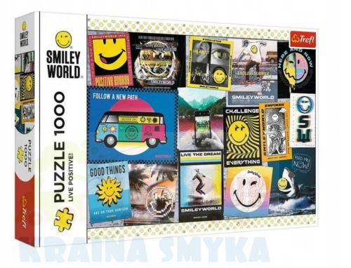 TREFL-1000-EL-ZYJ-POZYTYWNIE-SMILEY-10729-PUZZLE.jpg